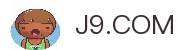J9.COM·(中国区)官方网站